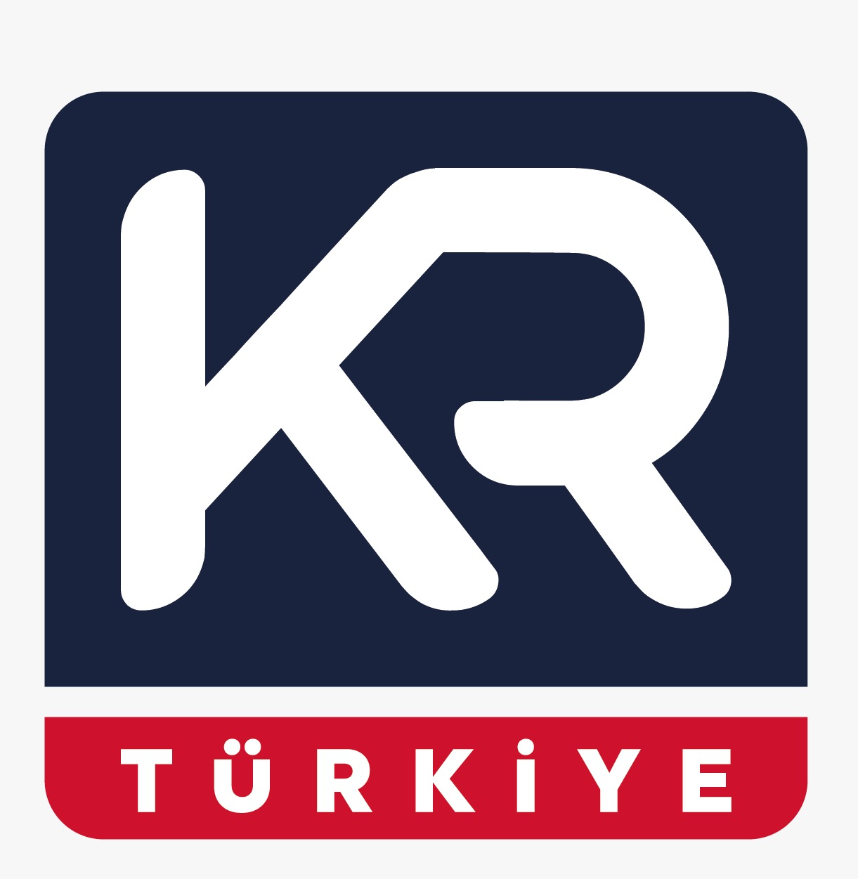 Danışman
