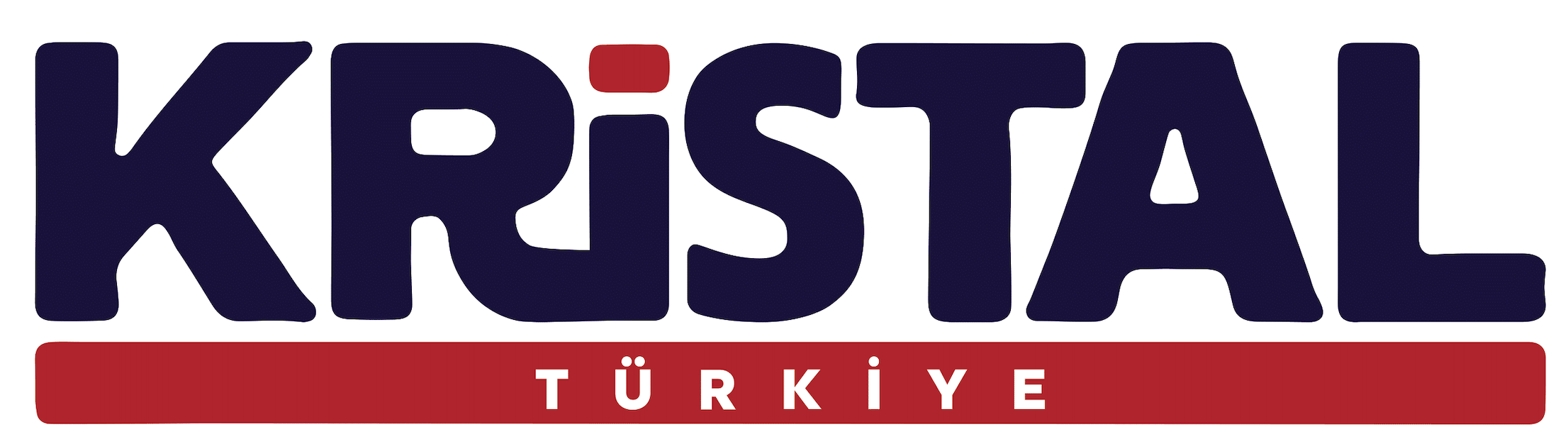 Neden KR Türkiye?