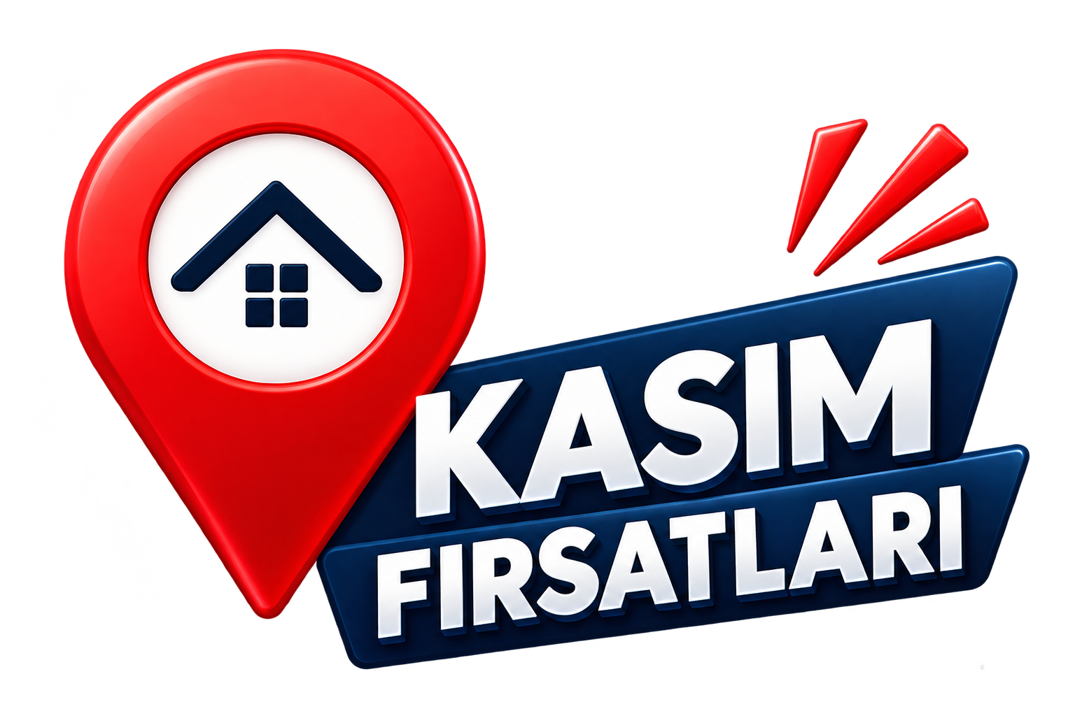 Kasım Fırsatları